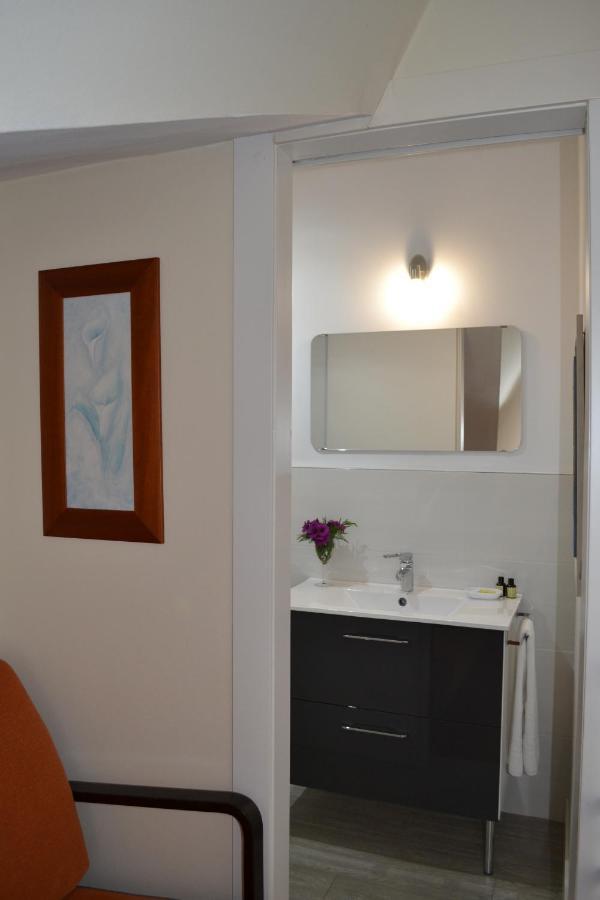 Apartamentos Puerta De Хихон Экстерьер фото
