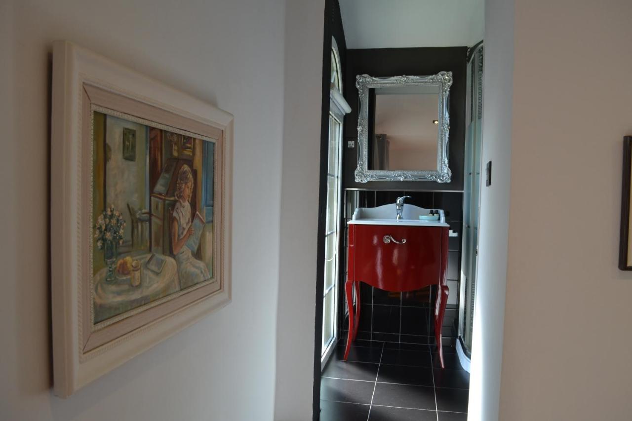 Apartamentos Puerta De Хихон Экстерьер фото