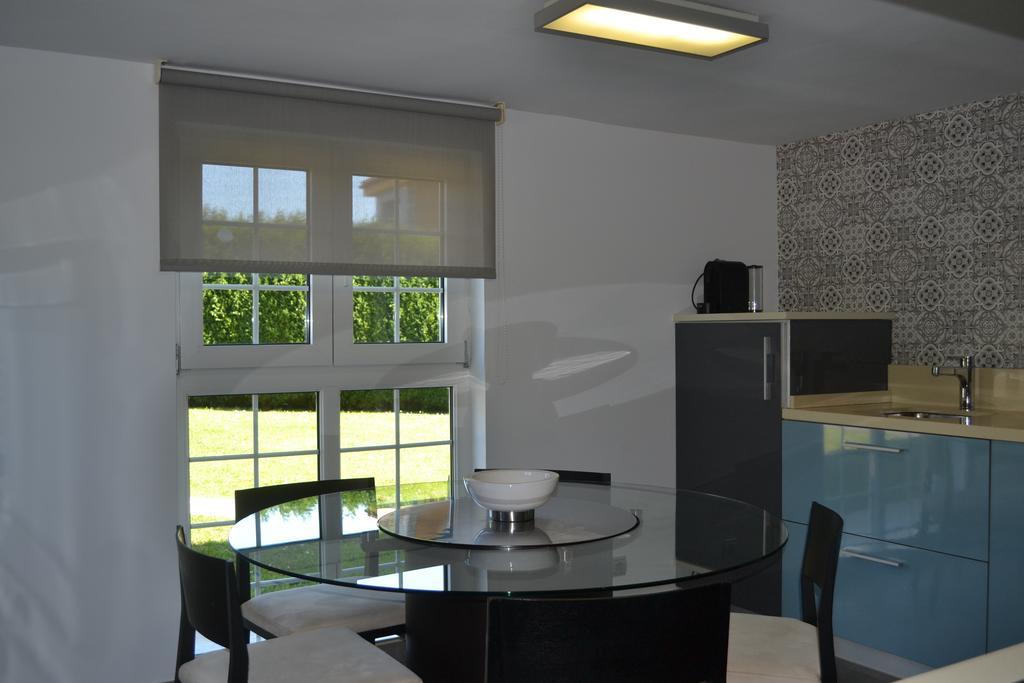 Apartamentos Puerta De Хихон Экстерьер фото