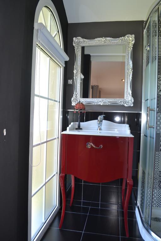 Apartamentos Puerta De Хихон Экстерьер фото